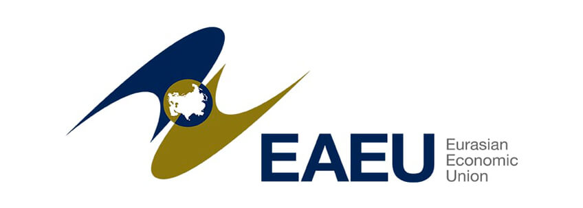 EAEU-Serbia agreement 