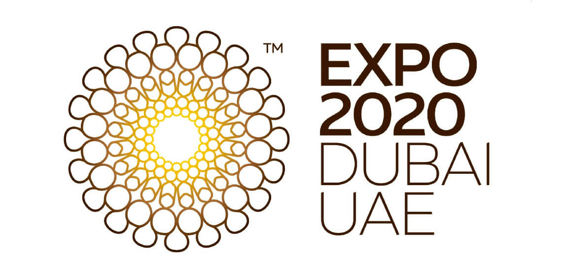 La Expo Mundial 2020 se celebrará en Dubái