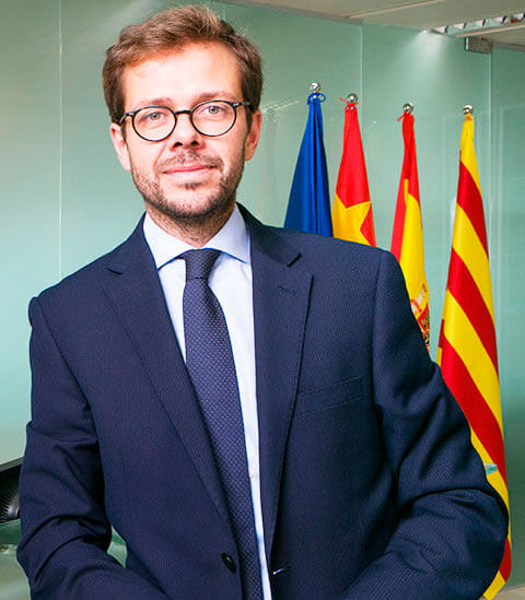 david-figueras