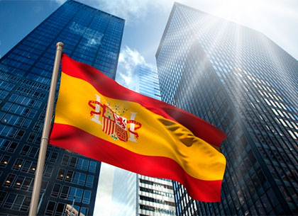 Spain-investors