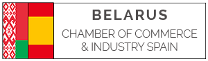 Belarus Chamber of Commerce & Industry Spain