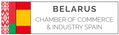 Cámara de Comercio e Industria de Belarús en España