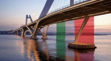 Cómo los startups bielorrusos pueden ingresar al mercado de la UE a través de España