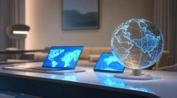 Desarrollo del ecosistema de startups en Bielorrusia: Un potencial prometedor para la cooperación con España