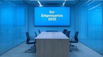 Ser Empresarios: un foro en España, una oportunidad para empresarios bielorrusos
