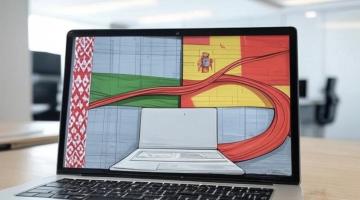 Como pueden las empresas bielorrusas encontrar personal y socios en España