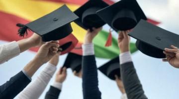 La cooperación educativa entre Bielorrusia y España: oportunidades y perspectivas