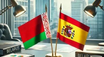 Cooperación empresarial entre Bielorrusia y España: Resultados de la misión comercial en Madrid