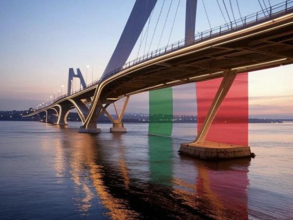 Cómo los startups bielorrusos pueden ingresar al mercado de la UE a través de España