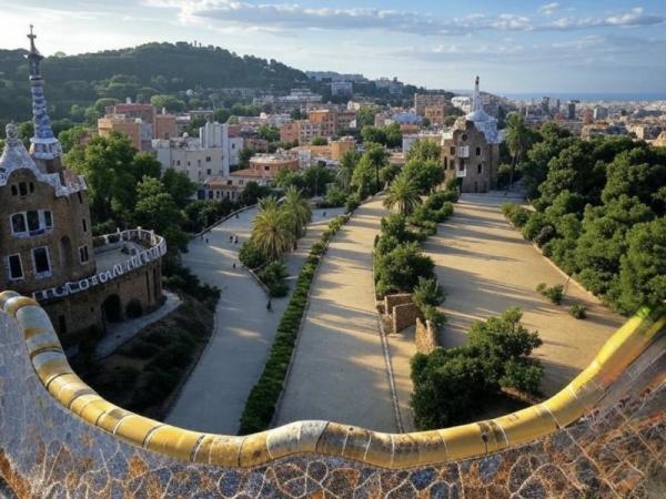 El turismo como cooperación entre Bielorrusia y España