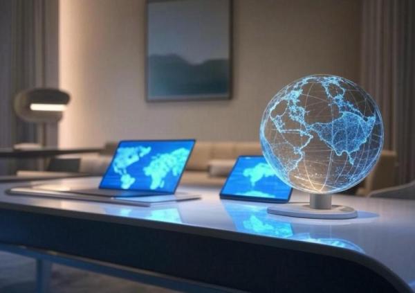 Desarrollo del ecosistema de startups en Bielorrusia: Un potencial prometedor para la cooperación con España
