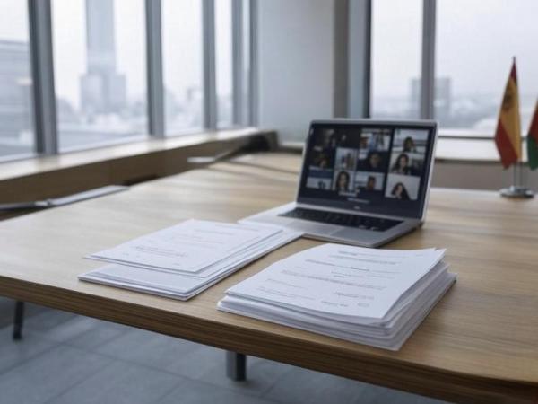 How Belarusian entrepreneurs conquer the Spanish market with expert support