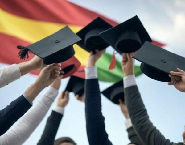 La cooperación educativa entre Bielorrusia y España: oportunidades y perspectivas
